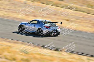media/Feb-22-2025-Speed Ventures (Sat) [[e257b32fb3]]/Green Group/Session 2 (Turn 5)/